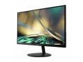 Monitor Acer SA322QUEb 31.5" 80cm 2560x1440 100Hz - 2877590