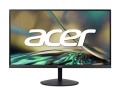 Monitor Acer SA322QUEb 31.5" 80cm 2560x1440 100Hz - 2896260