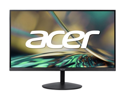 Monitor Acer SA322QUEb 31.5" 80cm 2560x1440 100Hz - 2877590