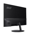 Monitor Acer SA322QUEb 31.5" 80cm 2560x1440 100Hz - 2896264