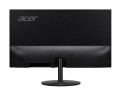 Monitor Acer SA322QUEb 31.5" 80cm 2560x1440 100Hz - 2896265