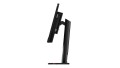 Monitor LED 24" Lenovo ThinkCentre Tiny-In-One 60,5cm (23.8") 1920x1080px Full HD Czarny - 2201149