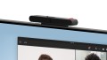 Monitor LED 24" Lenovo ThinkCentre Tiny-In-One 60,5cm (23.8") 1920x1080px Full HD Czarny - 2146534