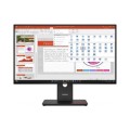 Monitor Lenovo Thinkvision T27-40 LED - 2760958