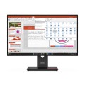 Monitor Lenovo Thinkvision T27-40 LED - 2760946