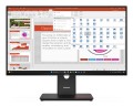 Monitor Lenovo Thinkvision T27-40 LED - 2877630