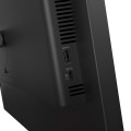 Monitor Lenovo Thinkvision T27-40 LED - 2760954