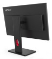 Monitor Lenovo Thinkvision T27-40 LED - 2896323