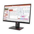 Monitor Lenovo Thinkvision T27-40 LED - 2760947