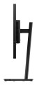 Monitor Lenovo Thinkvision T27-40 LED - 2896320