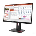 Monitor Lenovo Thinkvision T27-40 LED - 2760948