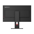 Monitor Lenovo Thinkvision T27-40 LED - 2760956