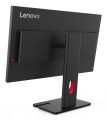 Monitor Lenovo Thinkvision T27-40 LED - 2836887