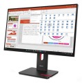 Monitor Lenovo Thinkvision T27-40 LED - 2877632