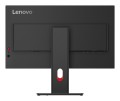 Monitor Lenovo Thinkvision T27-40 LED - 2836890