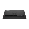 Monitor Lenovo Thinkvision T27-40 LED - 2760955