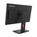 Monitor Lenovo Thinkvision T27-40 LED - 2760952
