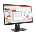 Monitor Lenovo Thinkvision T27-40 LED - 2760949