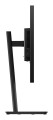 Monitor Lenovo Thinkvision T27-40 LED - 2896321