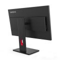 Monitor Lenovo Thinkvision T27-40 LED - 2760953