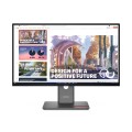 Lenovo ThinkVision P27QD-40 LED display 68,6 cm (27") 2560 x 1440 px Wide Quad HD Czarny - 2806288