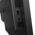 Lenovo ThinkVision P27QD-40 LED display 68,6 cm (27") 2560 x 1440 px Wide Quad HD Czarny - 2761587