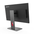 Lenovo ThinkVision P27QD-40 LED display 68,6 cm (27") 2560 x 1440 px Wide Quad HD Czarny - 2761584