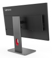 Lenovo ThinkVision P27QD-40 LED display 68,6 cm (27") 2560 x 1440 px Wide Quad HD Czarny - 2885156