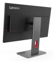 Lenovo ThinkVision P27QD-40 LED display 68,6 cm (27") 2560 x 1440 px Wide Quad HD Czarny - 2896379