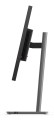 Lenovo ThinkVision P27QD-40 LED display 68,6 cm (27") 2560 x 1440 px Wide Quad HD Czarny - 2885155