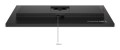 Monitor Lenovo ThinkVision T27UD-40 z systemami ochrony przed włamaniem (IPS), 27", godz. 16:9, 60 Hz, 4 ms, 3840 x 2160 pikseli, 350 cd/m2, Ilość portów HDMI: 1, Zaćmienie, Gwarancja 36 miesięcy - 2896395