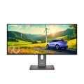 Monitor Lenovo ThinkVision P34WD-40 - LED - 2797774