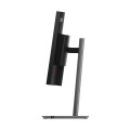 Monitor Lenovo ThinkVision P34WD-40 - LED - 2797778