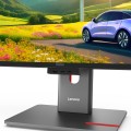 Monitor Lenovo ThinkVision P34WD-40 - LED - 2896414