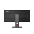Monitor Lenovo ThinkVision P34WD-40 - LED - 2896412