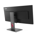 Monitor Lenovo ThinkVision P34WD-40 - LED - 2797780