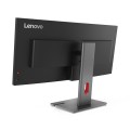 Monitor Lenovo ThinkVision P34WD-40 - LED - 2877610