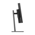 Monitor Lenovo ThinkVision P34WD-40 - LED - 2797777