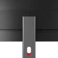 Monitor Lenovo ThinkVision P34WD-40 - LED - 2797782