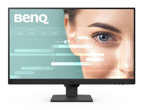 MONITOR BENQ LED 27" GW2790T 100Hz - 2896417