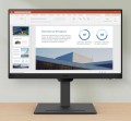 MONITOR BENQ LED 27" GW2790T 100Hz - 2146024