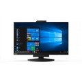 Lenovo ThinkCentre Tiny-In-One 27 monitor komputerowy 68,6 cm (27") 2560 x 1440 px Quad HD LED Czarny - 1917666