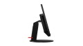 Lenovo ThinkCentre Tiny-In-One 27 monitor komputerowy 68,6 cm (27") 2560 x 1440 px Quad HD LED Czarny - 2403918