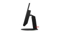 Lenovo ThinkCentre Tiny-In-One 27 monitor komputerowy 68,6 cm (27") 2560 x 1440 px Quad HD LED Czarny - 2896422