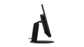 Lenovo ThinkCentre Tiny-In-One 27 monitor komputerowy 68,6 cm (27") 2560 x 1440 px Quad HD LED Czarny - 1145160