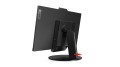 Lenovo ThinkCentre Tiny-In-One 27 monitor komputerowy 68,6 cm (27") 2560 x 1440 px Quad HD LED Czarny - 2761212