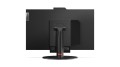 Lenovo ThinkCentre Tiny-In-One 27 monitor komputerowy 68,6 cm (27") 2560 x 1440 px Quad HD LED Czarny - 1145159