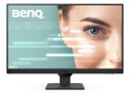 MONITOR BENQ LED 27" GW2790 - 2896434