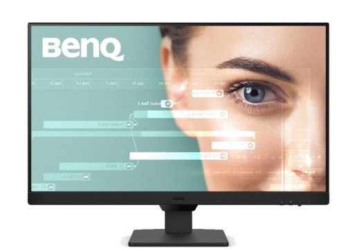 MONITOR BENQ LED 27" GW2790 - 2034142