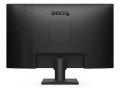 MONITOR BENQ LED 27" GW2790 - 2896435